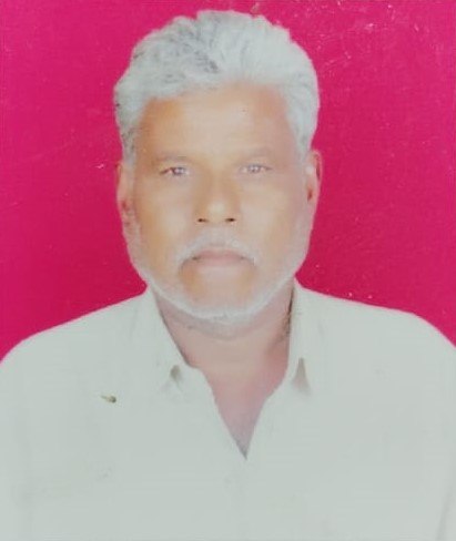 श्रीमती. सिंधू नथू बनसोडे