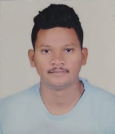 श्री जीवन धुळबाराव शिरगिरे