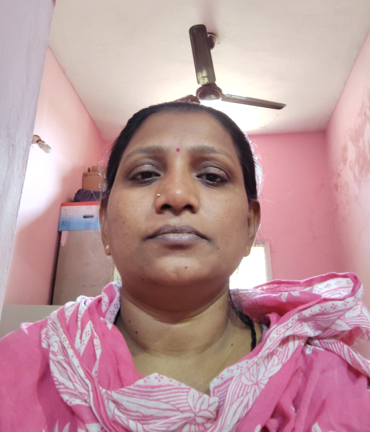 श्री. माधव देवराव कऊळकर